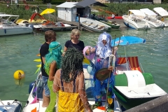 2019-07-27-18.39.15-2