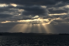 2019-09-28-07.57.50-HDR