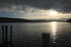 2020-12-13-15.10.17-HDR