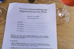 2021-06-20-08.37.02-2