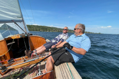 2024-05-01-17.47.34-1