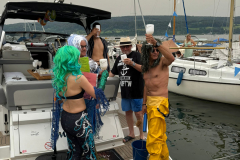 2024-06-30-07.09.08-1