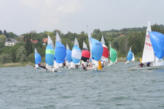 420er-unter-Spi-Cup-Horn-Leetonne-Rene-