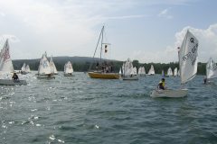 Cimg0929-Startschiff-mit-Optiflotte-von-Rene-