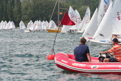 IMG_3801-420er-Start-von-Startboje-vom-Schiri-von-Joerg